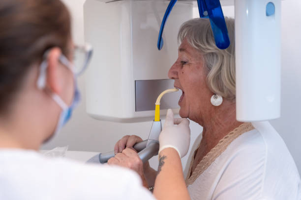 Best Emergency Orthodontic Repairs in Point, TX